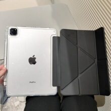 3+Ymipadpro11籣oair7F͸10.2/10.5/10.9Ƥ