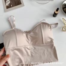 �ļ��¿�Ů�����ݷ�ʽ�������ăȴ�����OӋ���m�������Ĩ�؃���