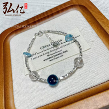 999���y�{�������y����ִ��r�Ђ��Ը߼��д���С���OӋ�ٴ����