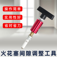 �����g϶�{������Ħ��܇��܇��Ҏ�����wҺ���U�̶�����