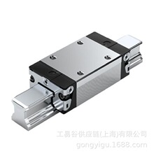 REXROTH�L�黬�KKWD-020-SNS-C1-H-1  R162281322