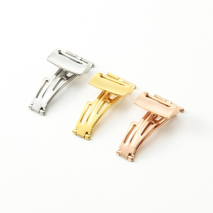 �m��AP��.�˻ʼ����26mm 15400����
