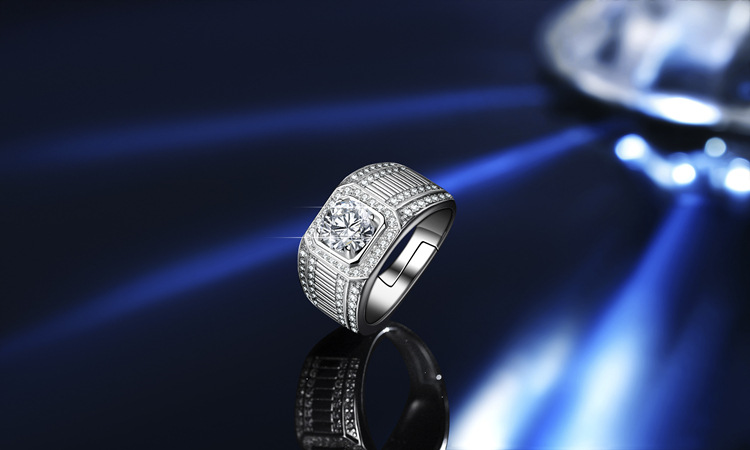 _DSC8169 拷贝_副本