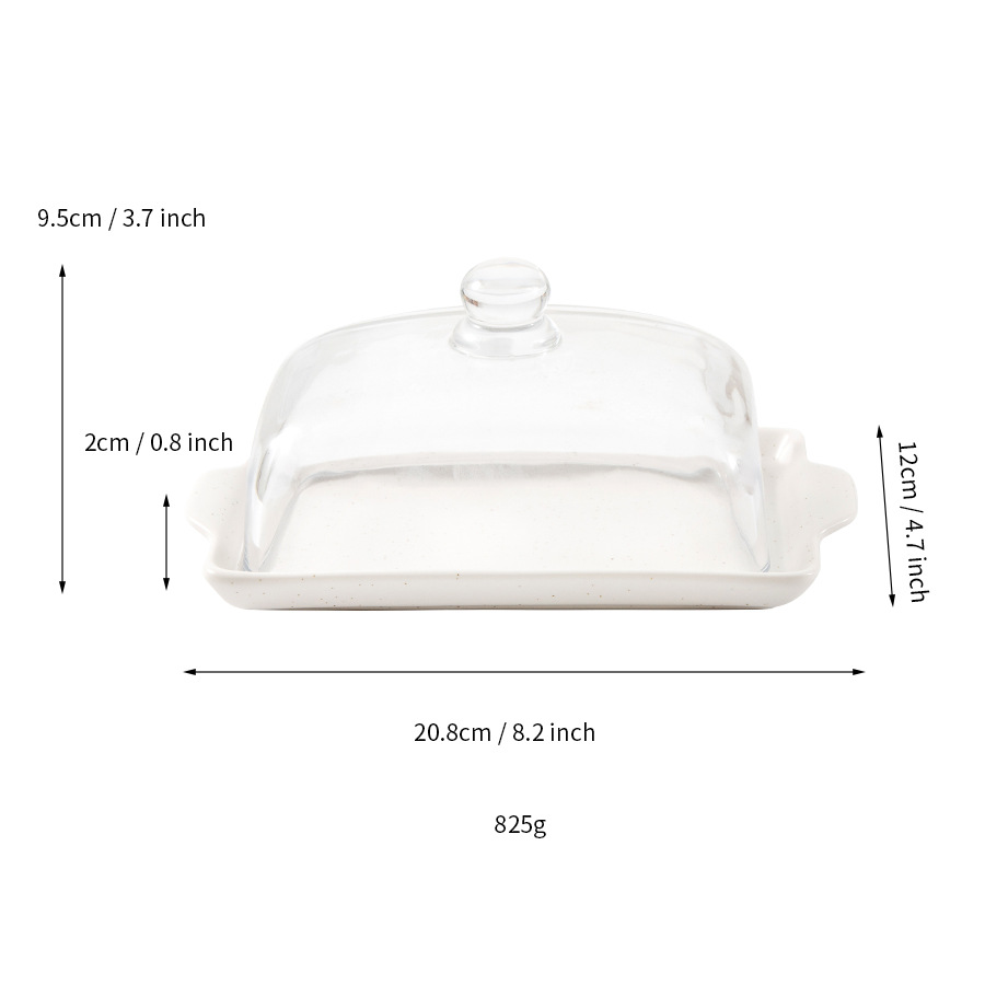 �羳����ֵ�������ǻ��͵����Ƽ����մ�ţ�͵����α��ʴ洢�ж���