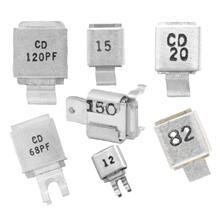 �NƬ�ĸ���MCM01-001ED151G-F 150PF 180PF 220PF 330PF  500v