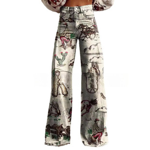 �����վϣ��TEMU���uͨebay�W�����Q��aŮ���eѝ�����ţ��ѝ