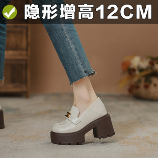 12cmС���ӃȘ���ЬŮ�P���T��׳��߸���ɫӢ��СƤЬС�a32