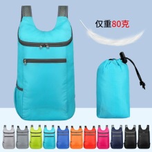 �¿�����ۯB���p�����ˮ���а������\�ӱ����YƷ����