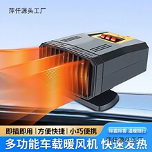 늄���݆ů�L�C��݆܇ȡů��48v60v70v����Դ��˪���F܇�dů�L�C