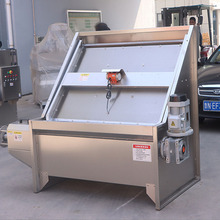 �����S��ɝ���x�C�����Q�׼S��ɝ���x�Bֳ����Óˮ����S��