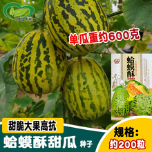 ��������ҵ������������  ũ���԰���ִ������֭�������