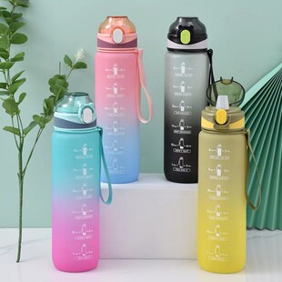 �\��ˮ����������Ů�W�����������¿��y���ֵ�ֵ�����ļ�ˮ��