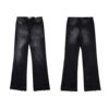 925 black