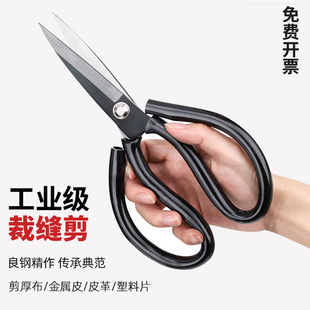 ���P䓼������ò˵����๦�ܼ��Ӻ�ɫ���^�����ÿp�N���������^��