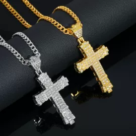 项链;饰品配件;手链