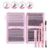 DIY-JMS-1234+【Four-piece tool set】