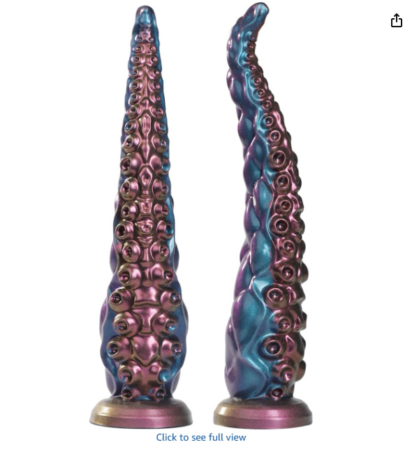 파란색과 보라색 - 작은 크기(배송하지 마십시오. 채널 제한이 있습니다. 구매하기 전에 문의하십시오. 직접 배송되지 않습니다)