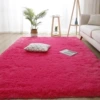 Rose pink