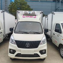 2.8�׸���С����ر���܇   ��؛ʳƷ���߱��r�\ݔ܇�S��ֱ�N