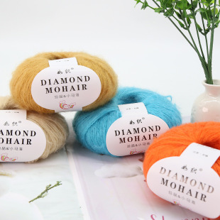 ���R����ë���F�������냺ͯë���������侀�h�diy�������ϰ�