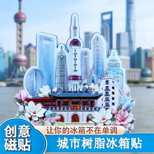 �����Ϻ��|�������֬�����N�Ą��������μo��Ʒ���������N�YƷ