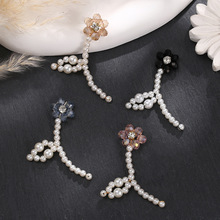 �羳�ֹ��������黨С�����黨diy�^l���Ʒ�~�z�b��黨