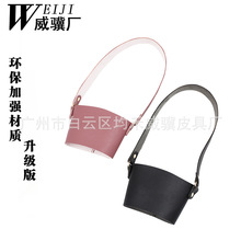 ���S�����̲�Ƥ��ţƤ���Უ���������ῧ�ȱ�����b��y���ᱭ��