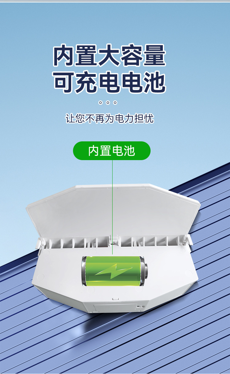 Car cooling car fan car solar car circulator exhaust fan fast car exhaust fan