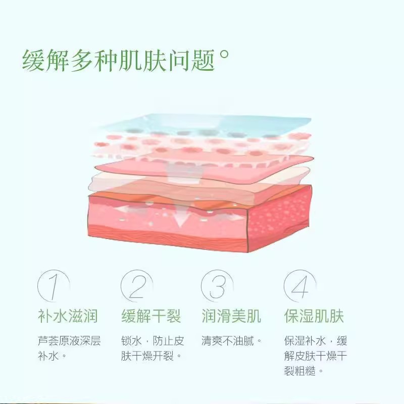 セントデイジー シリコーン オイル クリーム 南京皮膚軟膏 本物の二シリコン軟膏卸売 深い保湿|undefined