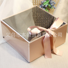 �����θ߼��жY���͸���������YƷ��ins�W�t���նY����b�պ���