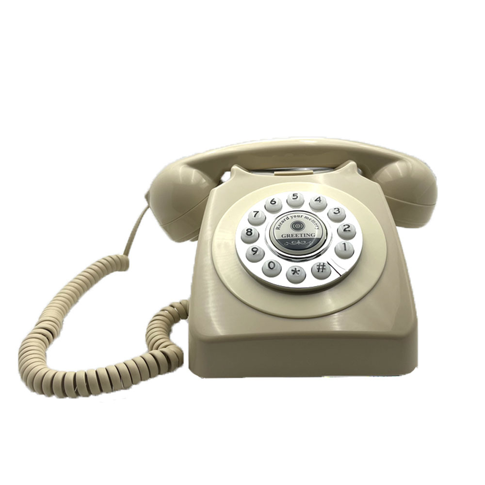 b1e7fb90fc99a80b56e4ced44706fa