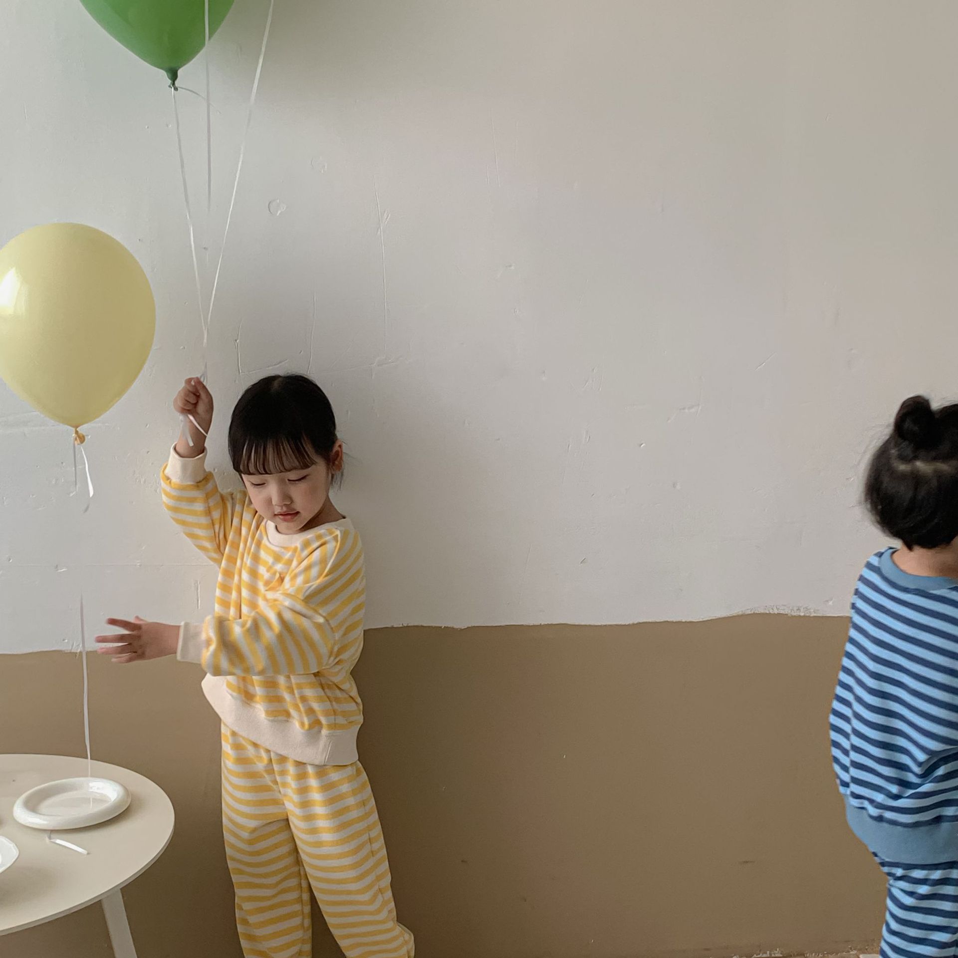 2022-06-17 112700(1).jpg