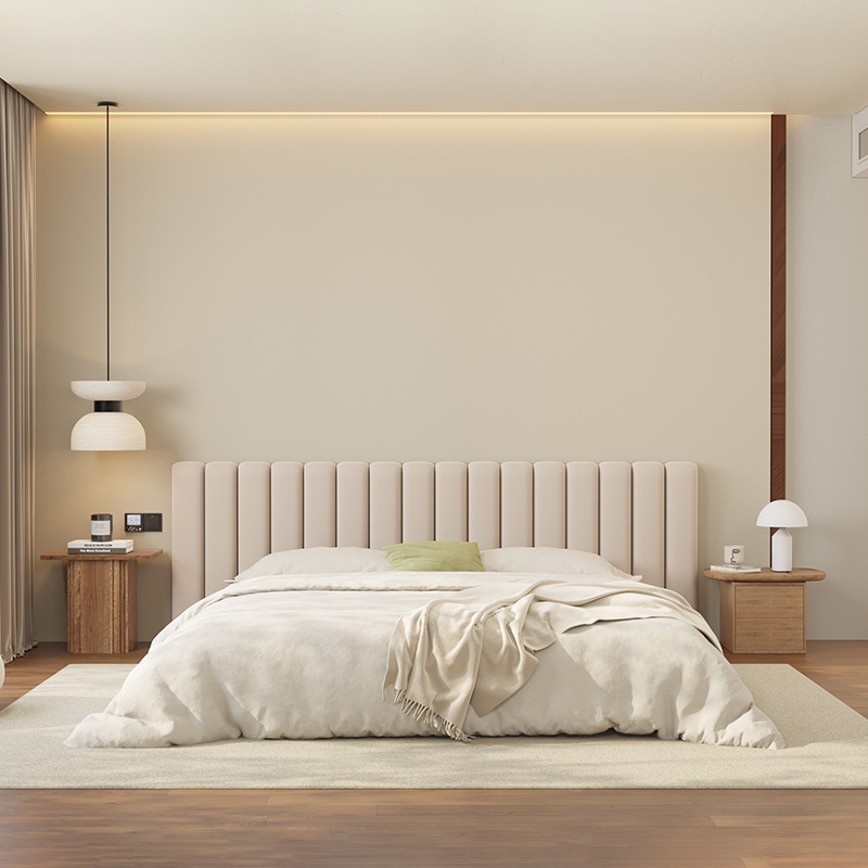 Reprehenderit qui in ea