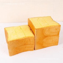 TƷ͏dʿ˾Ƭ͏d˾ʽWt˾