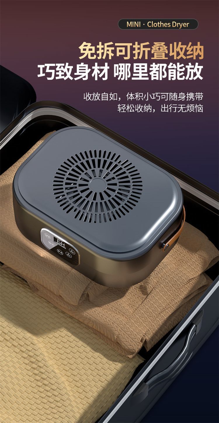 d6f14dd8-7cd6-4a9a-b93a-675d9ffabcc6.jpe