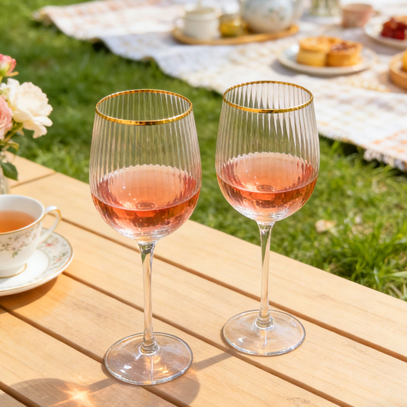 Wineglass