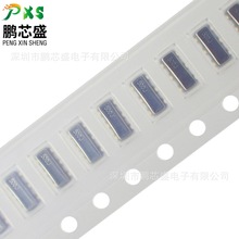 CSTCR5M00G53-R0 ԭbƷ մɟoԴ 5MHz 15pF 0.5%