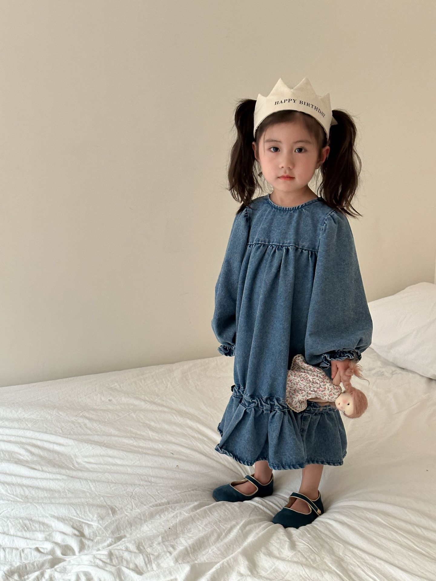 2024-01-06 155201.jpg