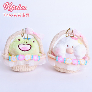 �P�孇������Toby����ϵ��̫ꖻ��L⏻�������ë�q���В����ᘰ�