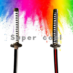 ��¡���������Ͻ���ߵ���������F�����֮����݆��cos��δ�_��