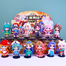 ���߼��Y���kä�Иsҫ��׌O��չ���ϵ�Є�������[���Α���߅