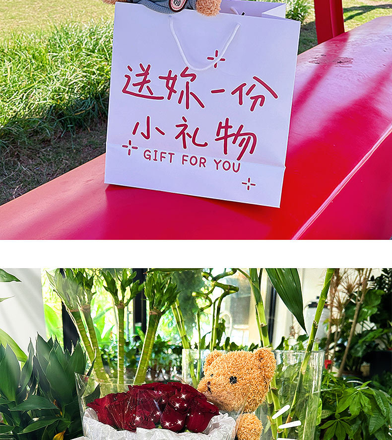 详情_09.jpg