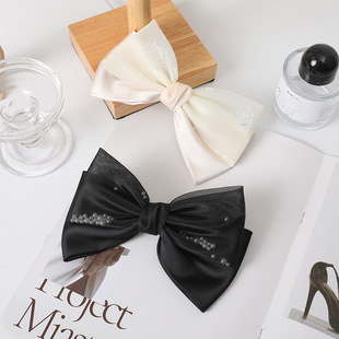 �n��r�д���Ͳ�ˇ�p�Ӻ����Y���ɰl�A�����l�߼��г��ɰٴ��^�