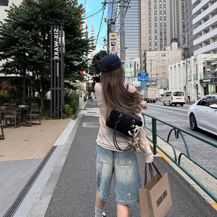 CUTEioi ˽��ϵ��īˮϴ�{ţ����ѝŮ�ļ���Ʒ���eͨ�ڰٴ����ѝ