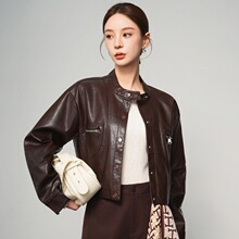 Ʒ�ƶ̿�A�IС���ӆ��ſ۾d��ƤС���׳�������Ʒ�̿�ȫƤƤ��Ů