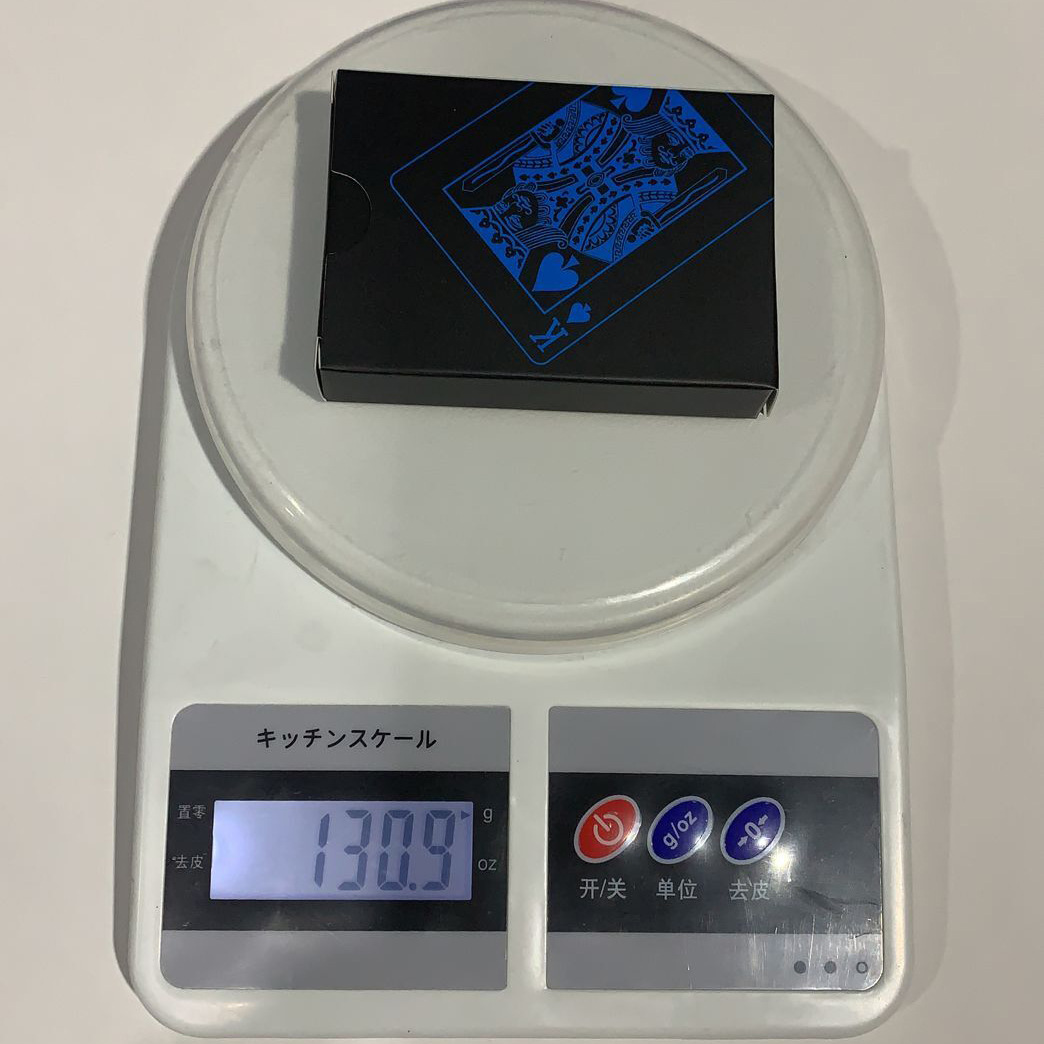 QQ图片20210107134145