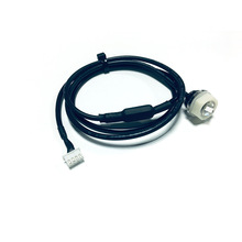 Һλ���|ʽ����_�P���Ƃ��������sˮҺ���ͽ��ٹ�����̽ˮλ