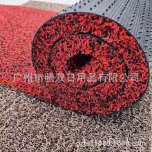 �S�ҹ���ᔵ���܇�_�| ܇���̺  �pɫ܇̺    PVC�؉|  �zȦ�؉|