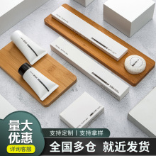 �Ƶ�һ������Ʒϴ���e�^������Ь�ͷ���ˢ���b����һ������Ʒ���l