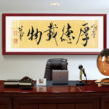 ����ë�P����ʽ�k�����b�����d���֮��������҄�־�쮋��ľ��